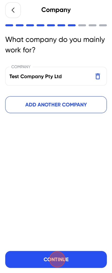 Home Page