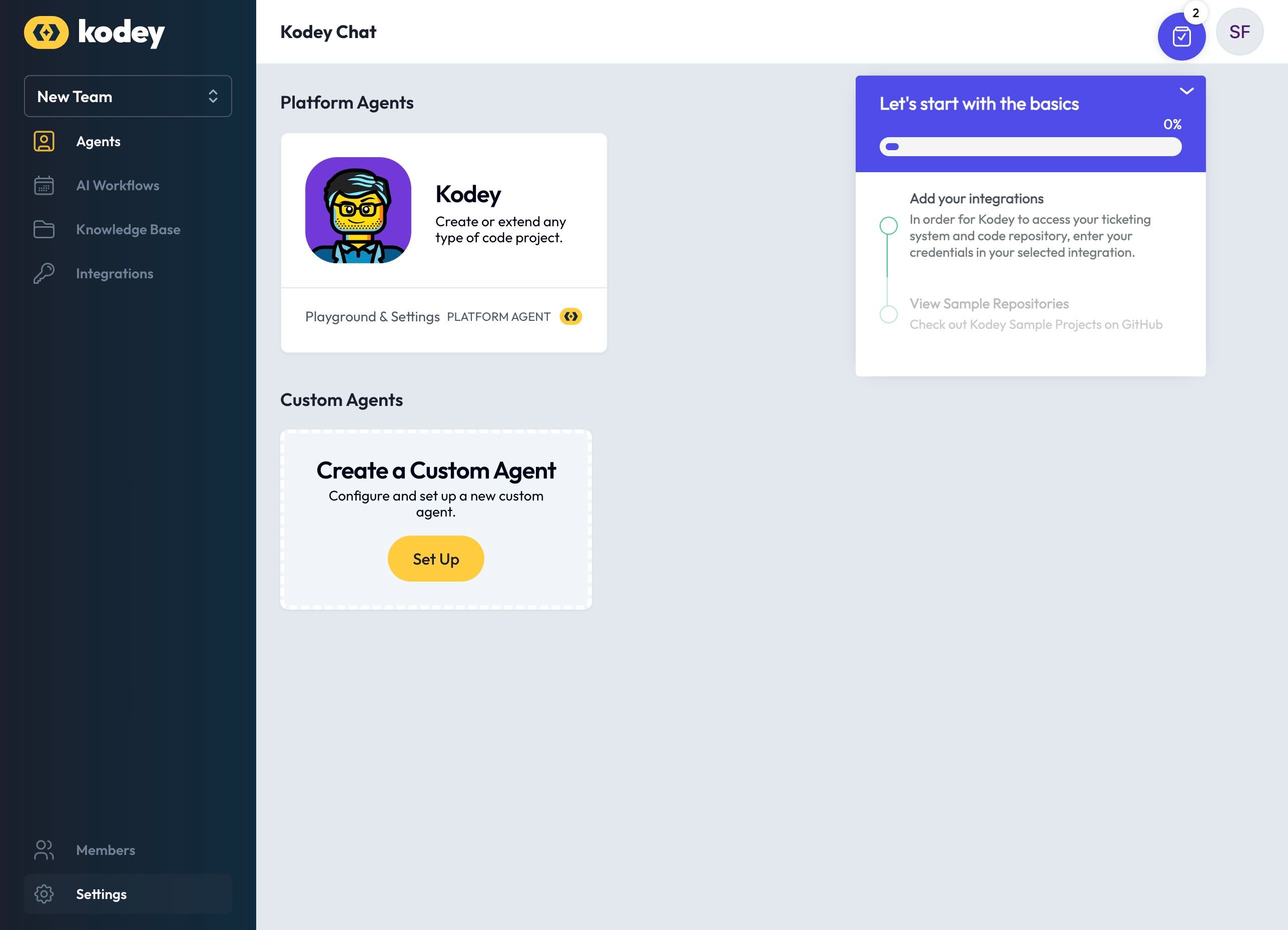 npm.io