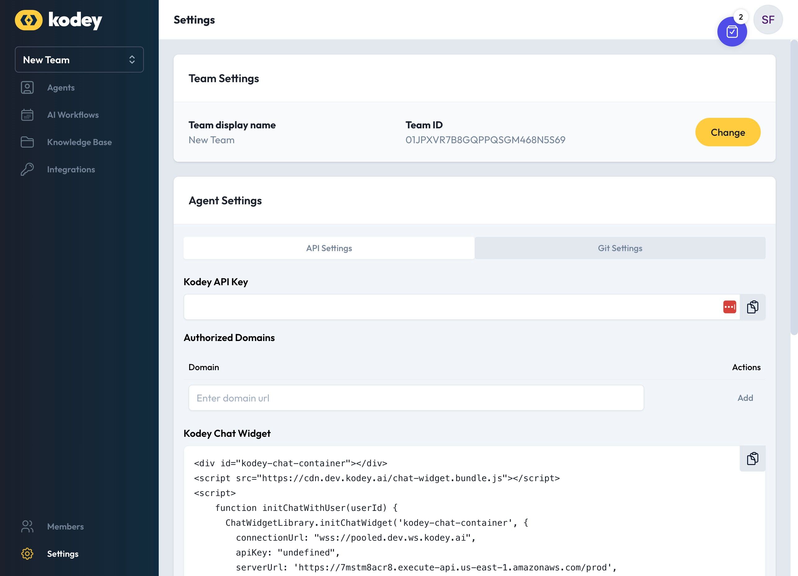 npm.io