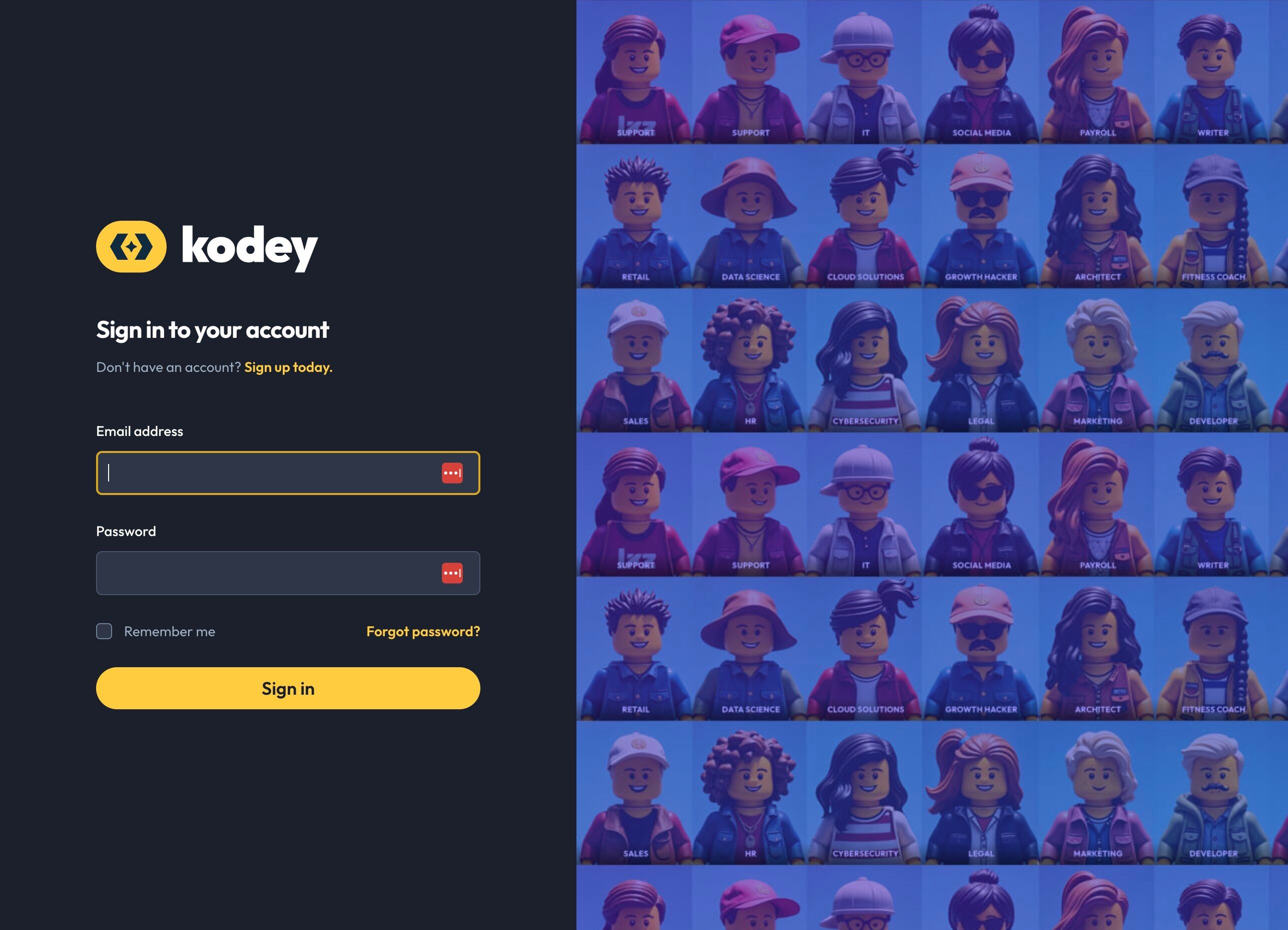 npm.io
