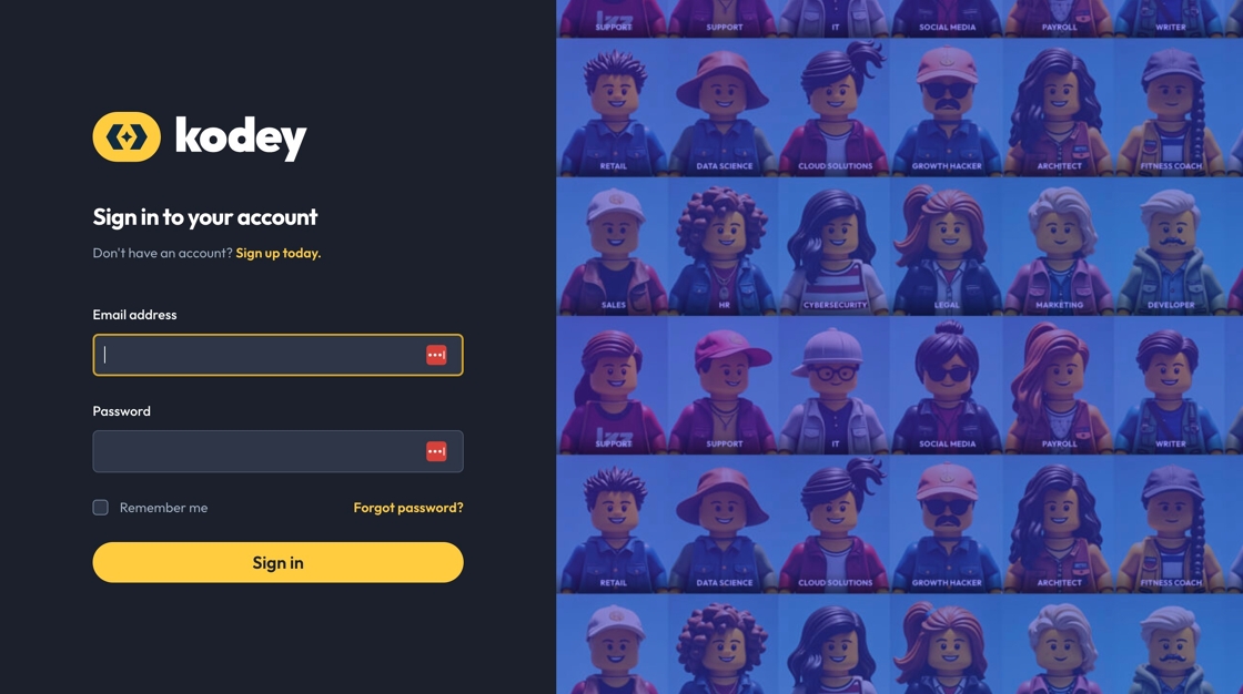 npm.io npm.io