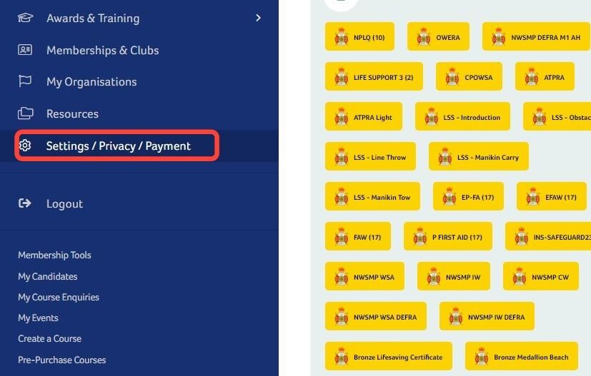 How to Setup Two Factor Authentication
