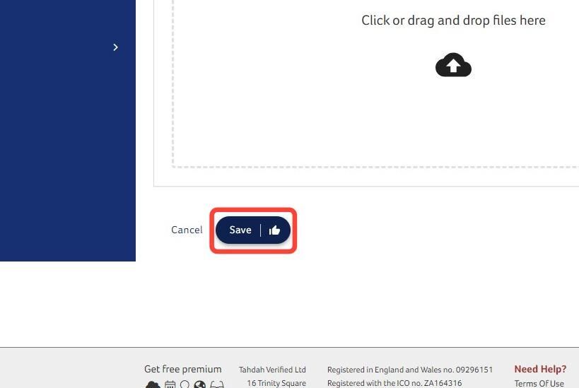 How to Create Bespoke Sessions