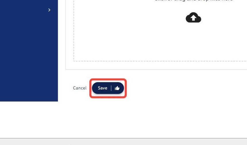 How to Create Bespoke Sessions