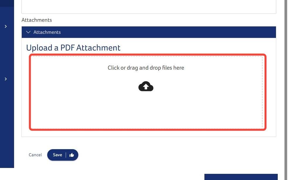 How to Create Bespoke Sessions