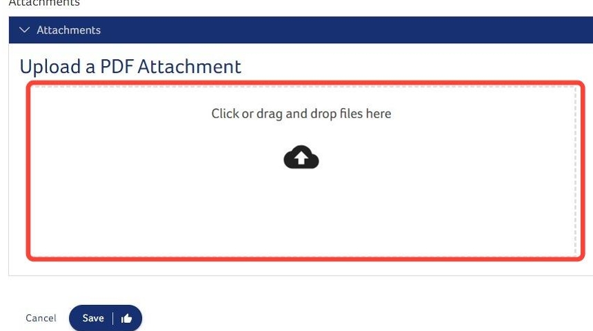 How to Create Bespoke Sessions