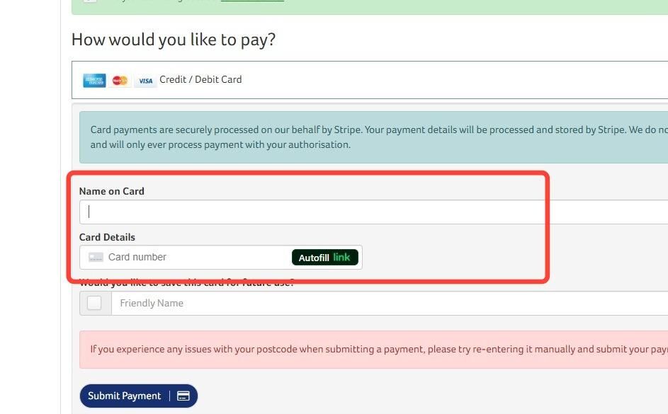 How to Access Online Learning