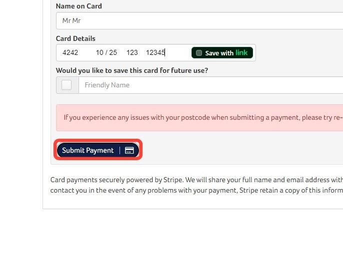 How to Access Online Learning