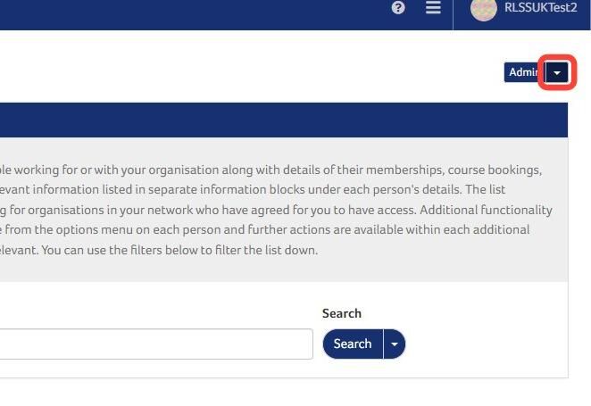 How to Add Members to the Club