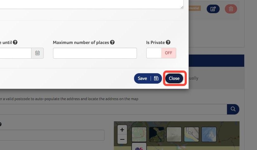 How to Set Pricing Rules for Courses