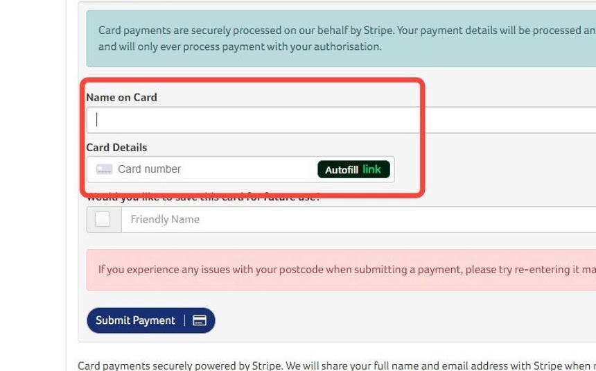 How to Complete Updates and Opportunities