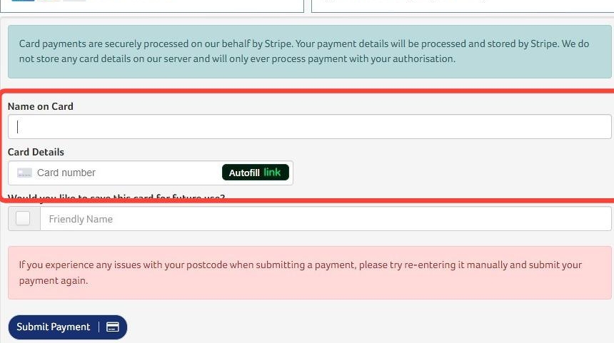 How to Purchase and Assign Credits on a Course