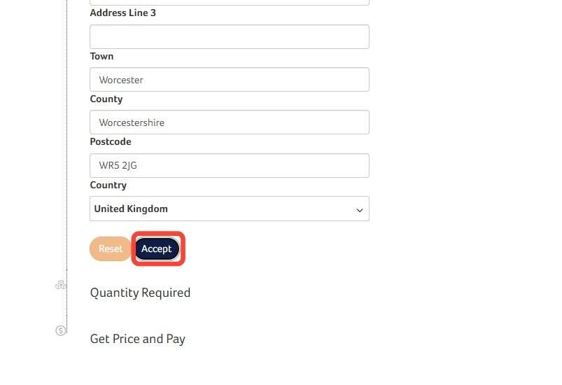 How to Purchase and Assign Credits on a Course
