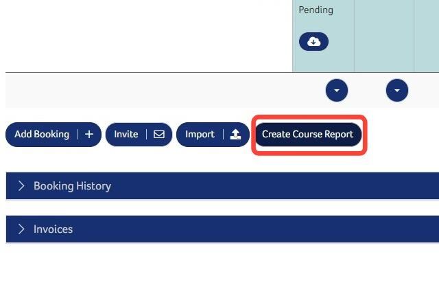 How to Enter and Submit Assessment Results