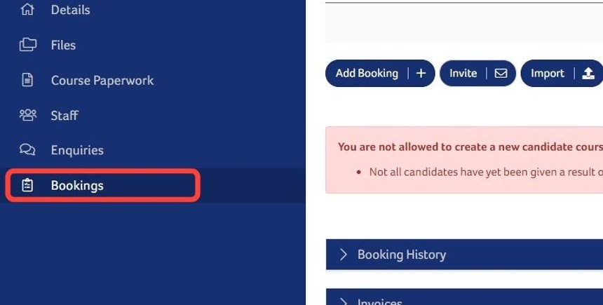 How to Download Theory Assessment Papers (for First Aid, NPLQ & NPSQ only)