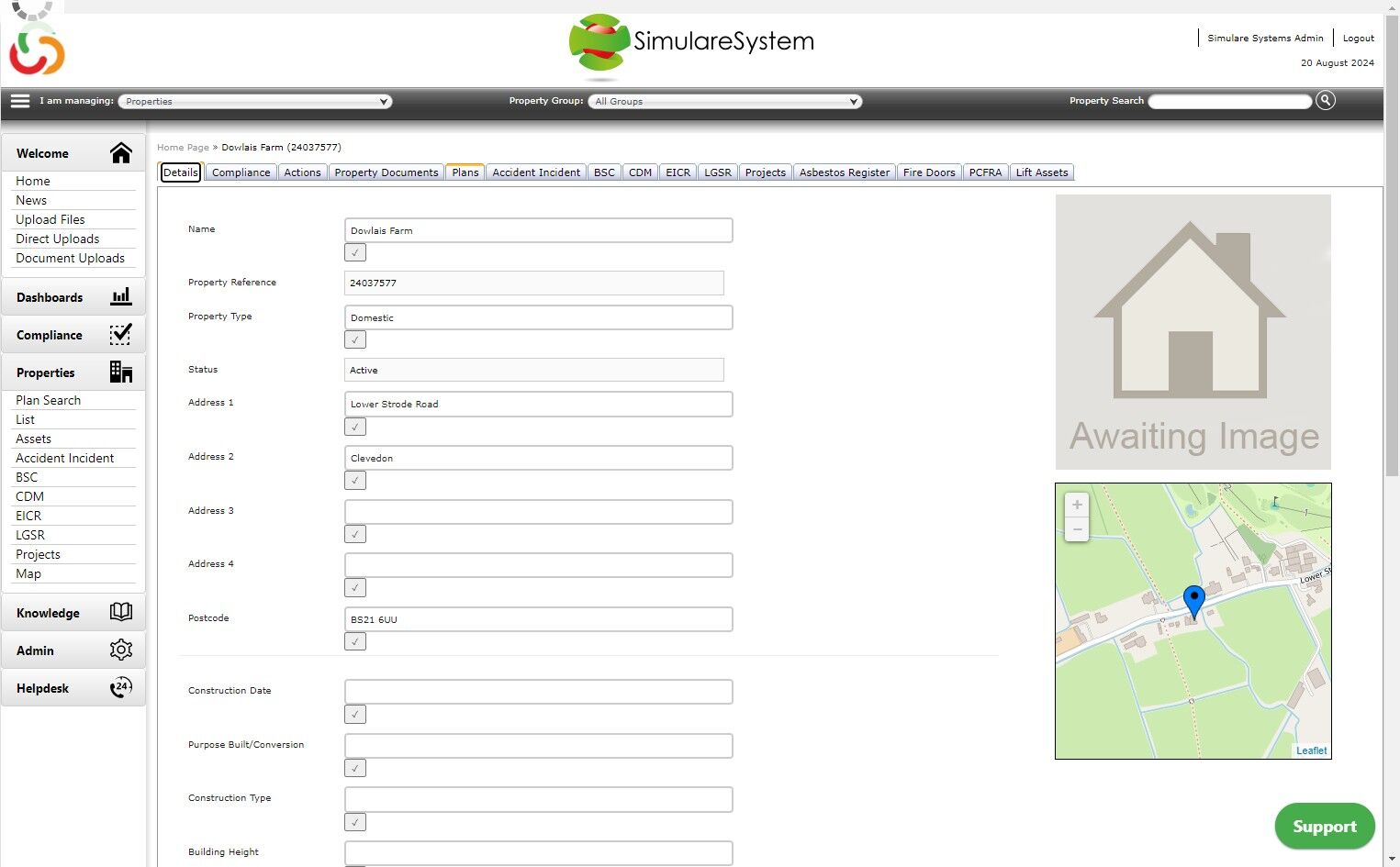 Floor plans - Oldham1503/test GitHub Wiki
