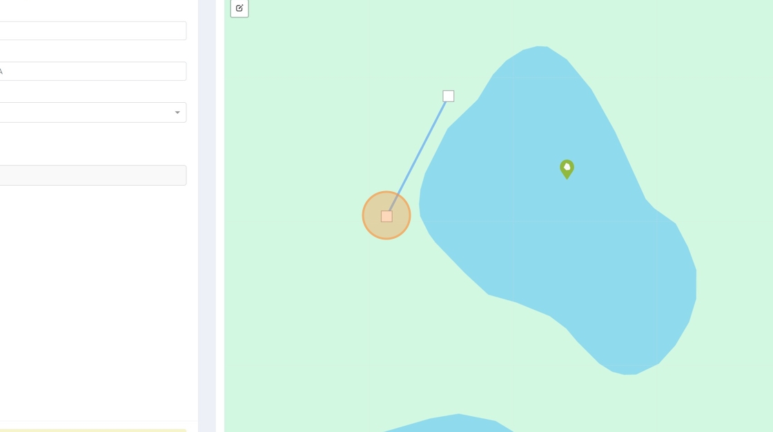 How to Create a Geofence 11 FB923C standard