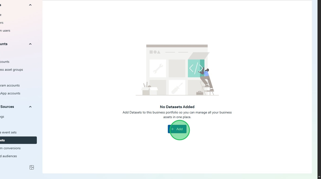 AvidTrak Call Tracking Integration