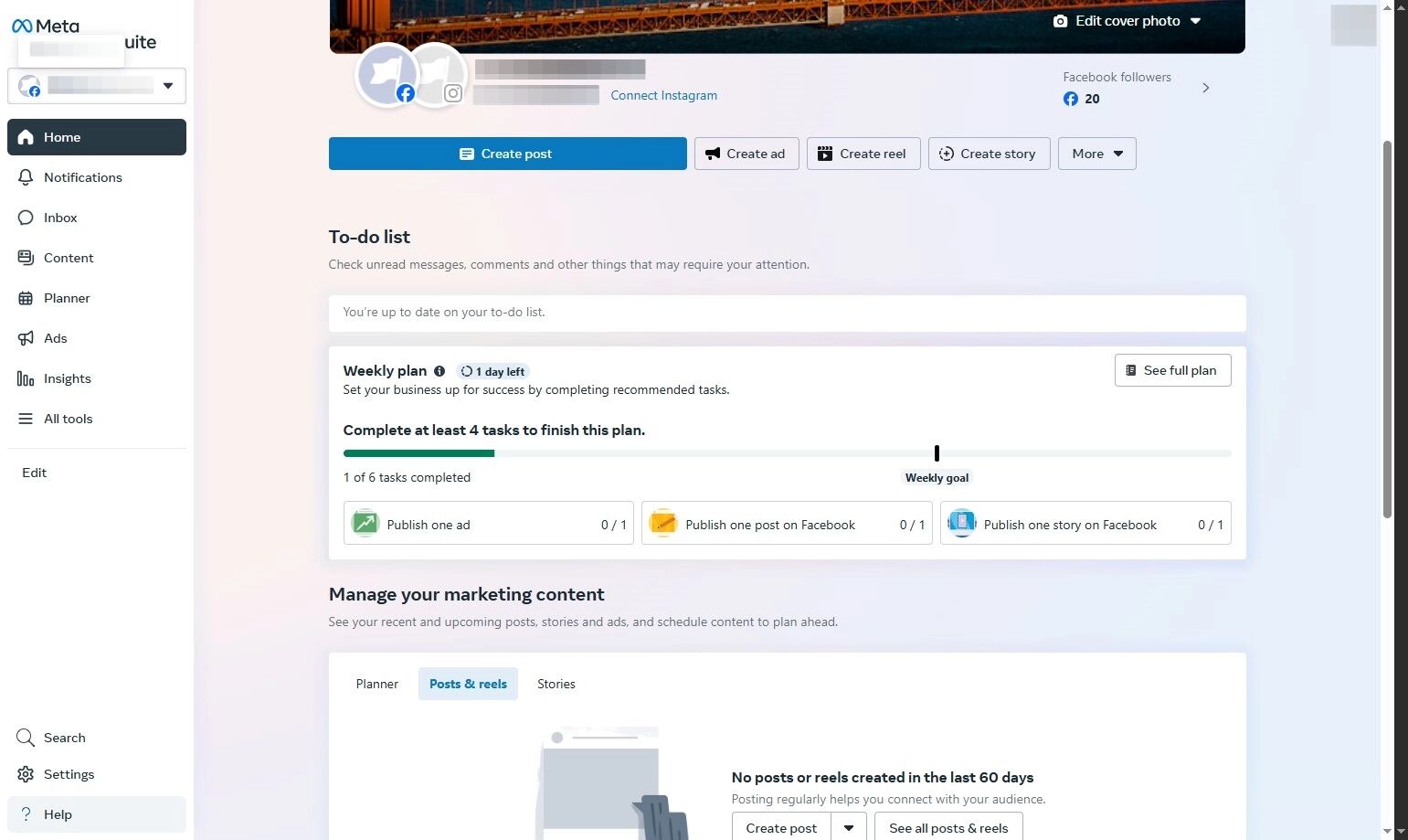 AvidTrak Call Tracking Integration