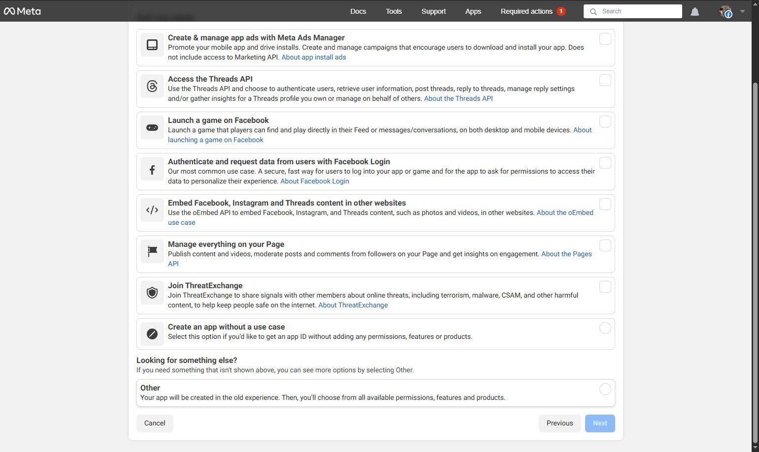 AvidTrak Call Tracking Integration