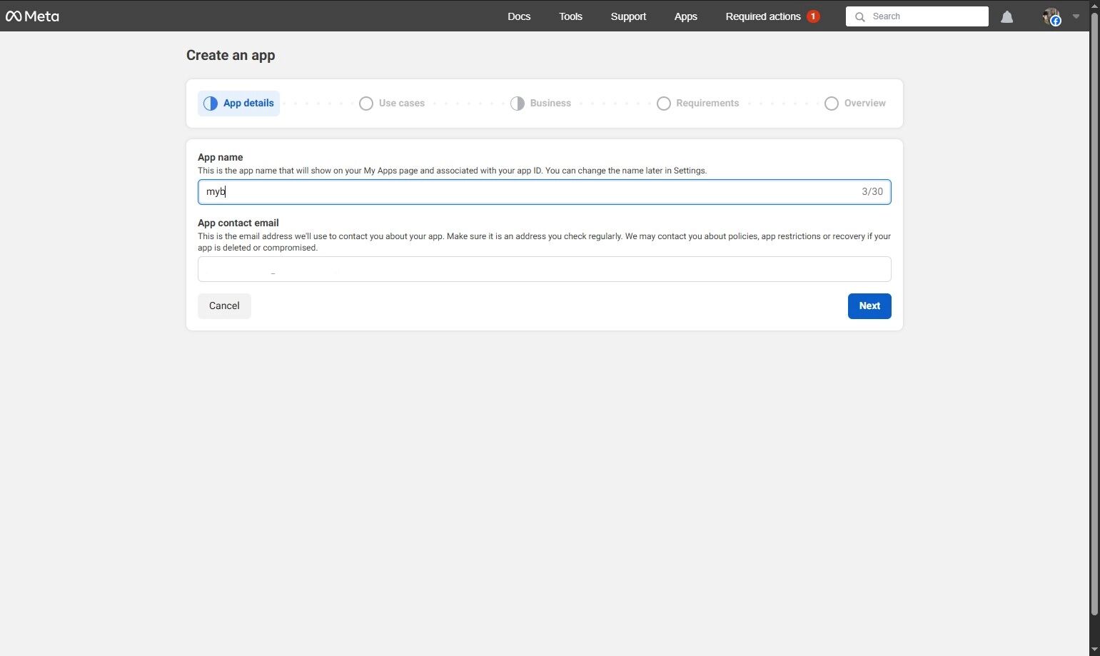 AvidTrak Call Tracking Integration