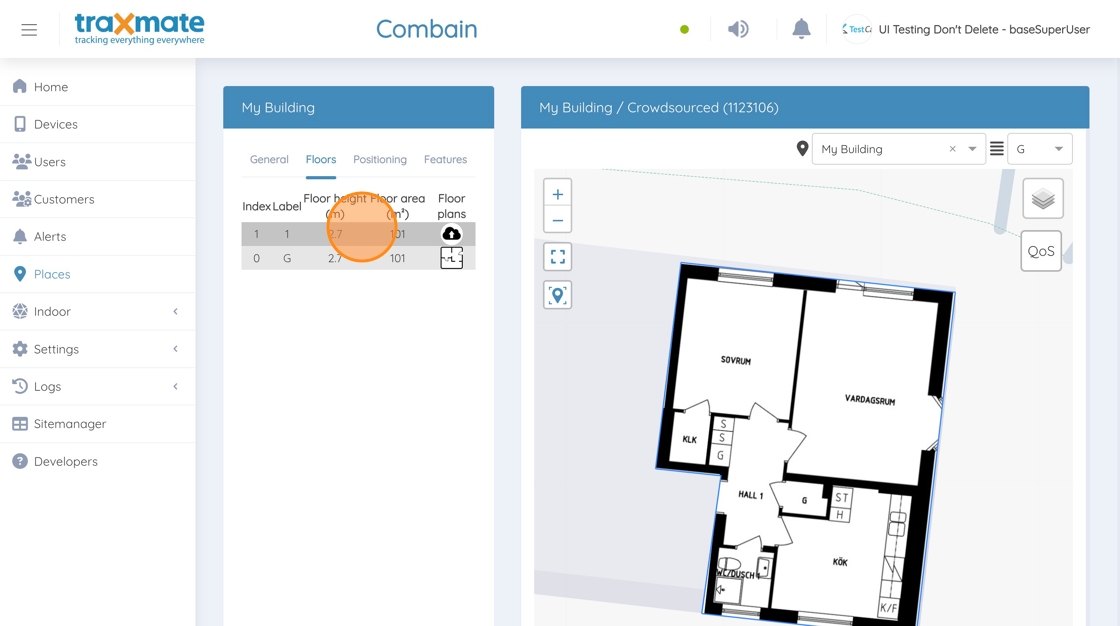 Creating Buildings 29 FB923C standard