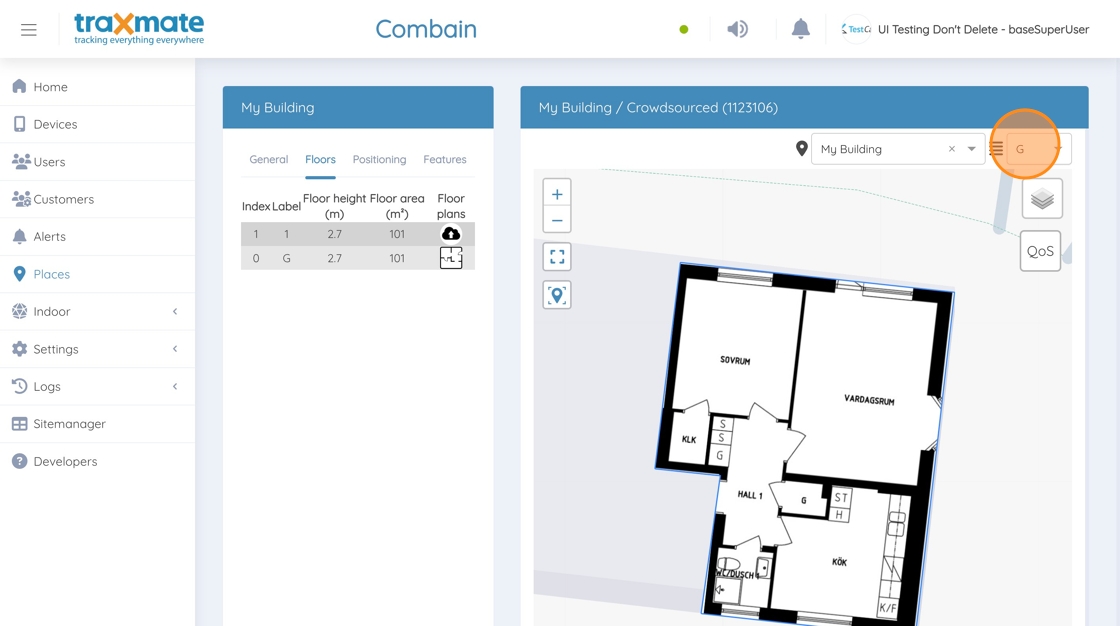 Creating Buildings 30 FB923C standard