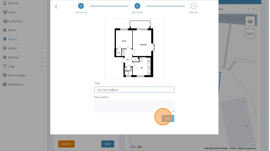 Creating Buildings 20 FB923C standard