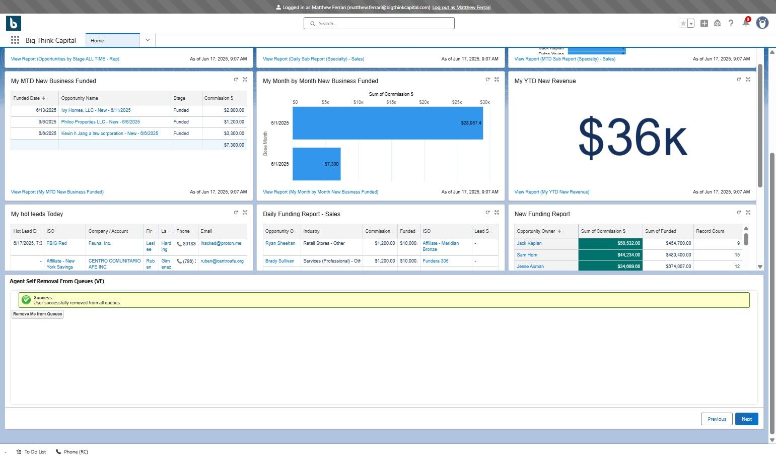 Step 5 screenshot