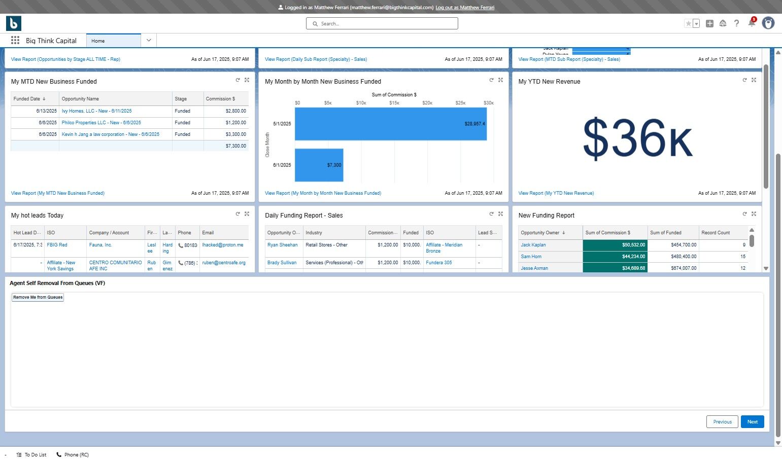 Step 4 screenshot