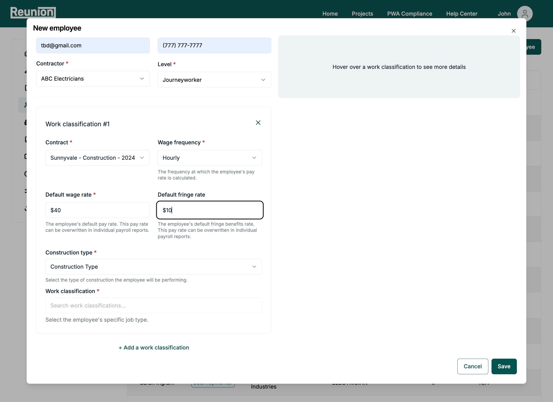 Step 10 Screenshot
