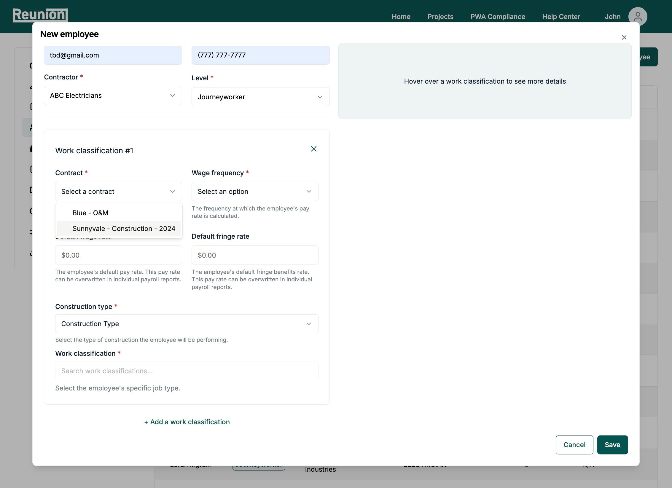 Step 8 Screenshot