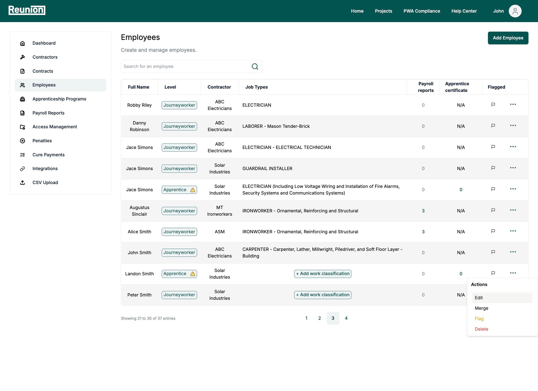 Step 5 Screenshot