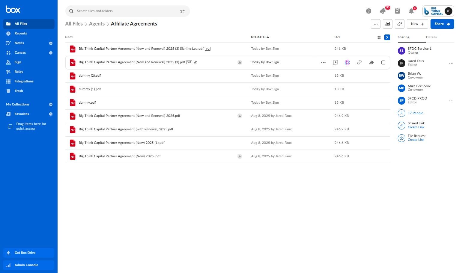 Step 11 screenshot
