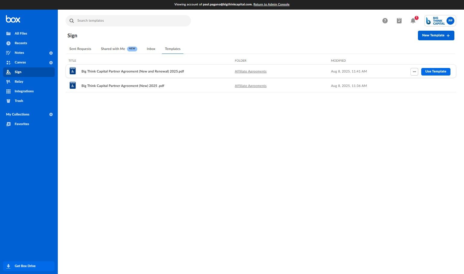 Step 3 screenshot