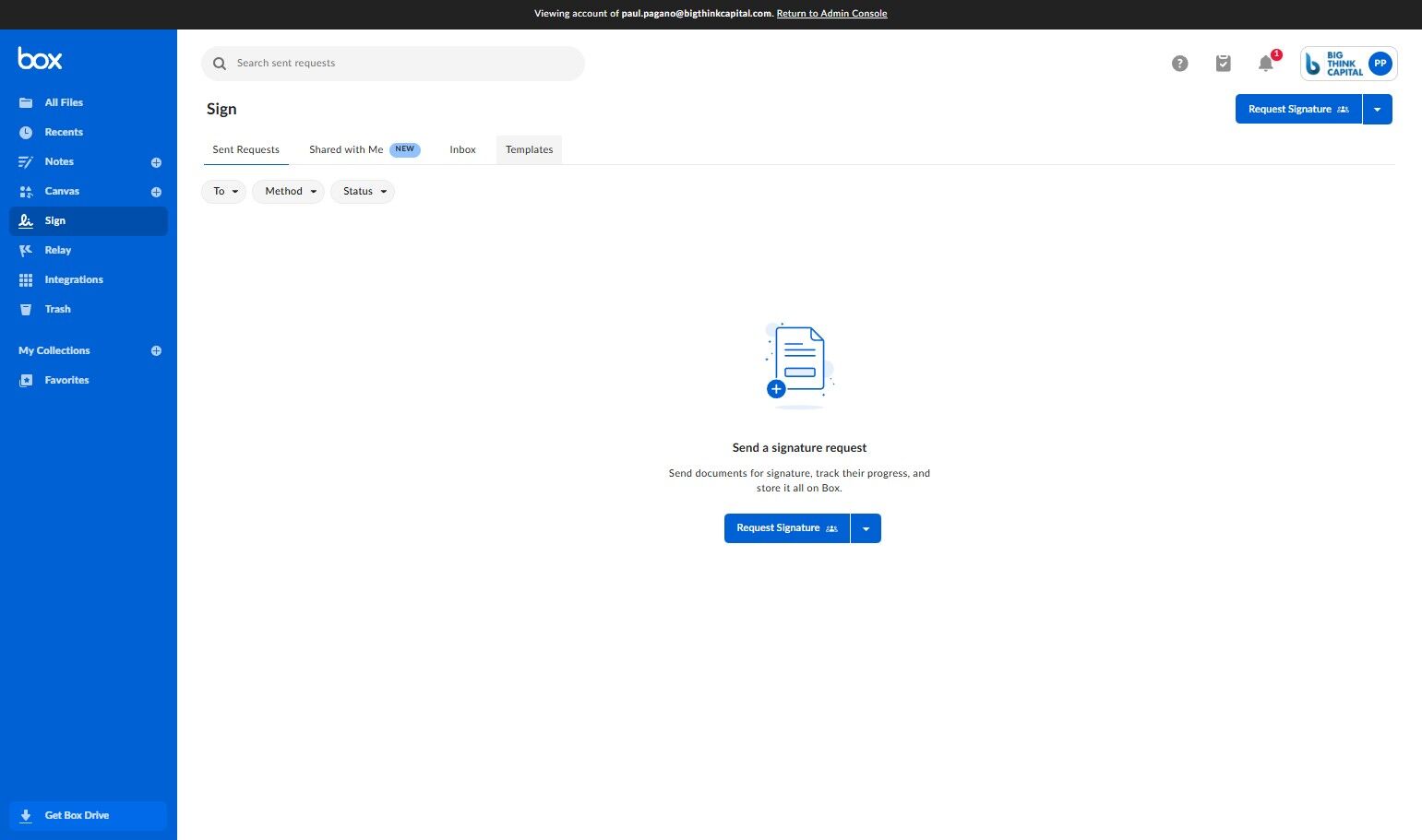 Step 1 screenshot