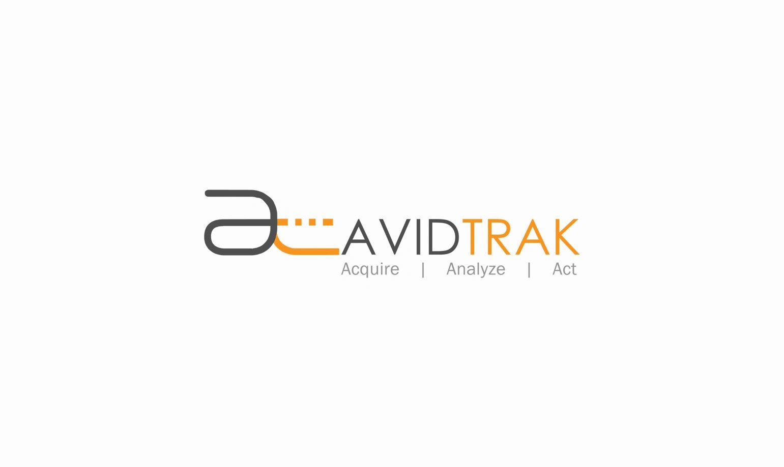 Avidtrak Logo