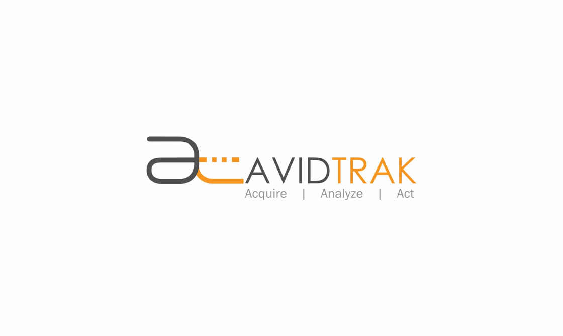 Avidtrak Logo
