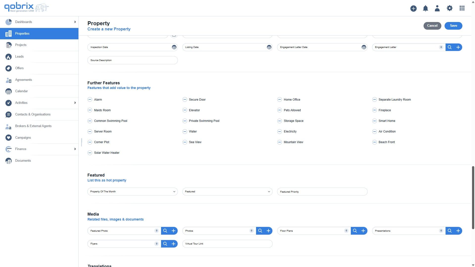 Step 12: Refer to photo upload guide
