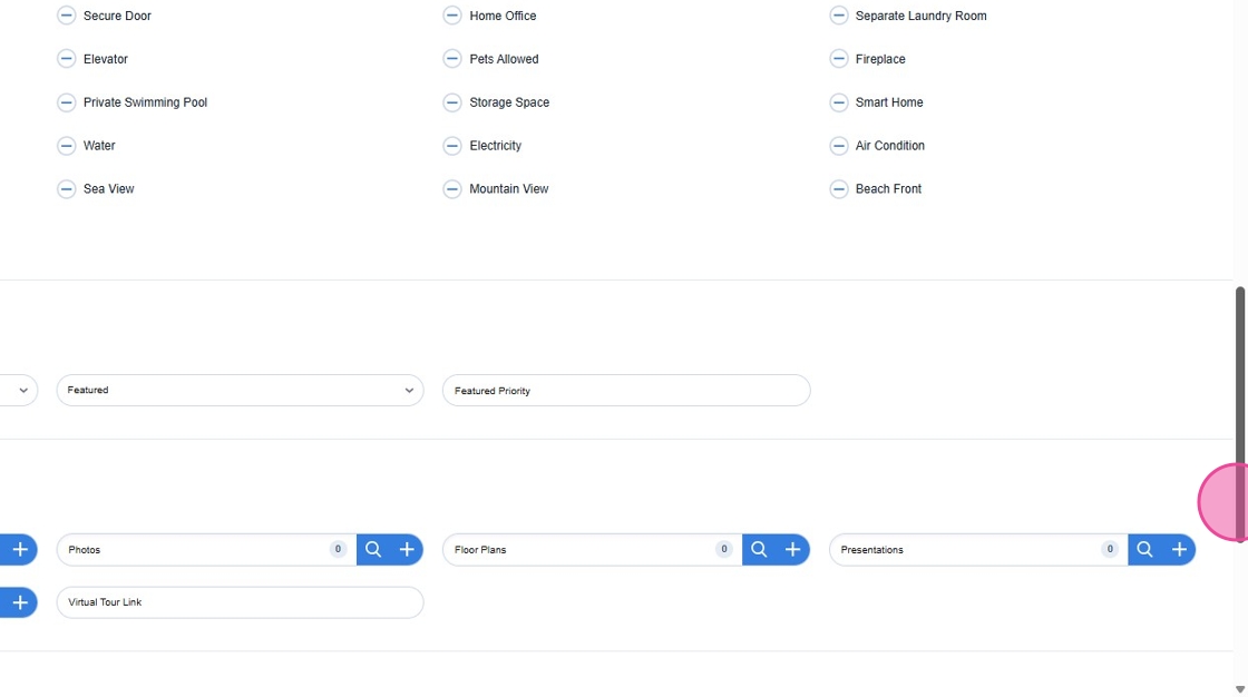 Step 12: Refer to photo upload guide