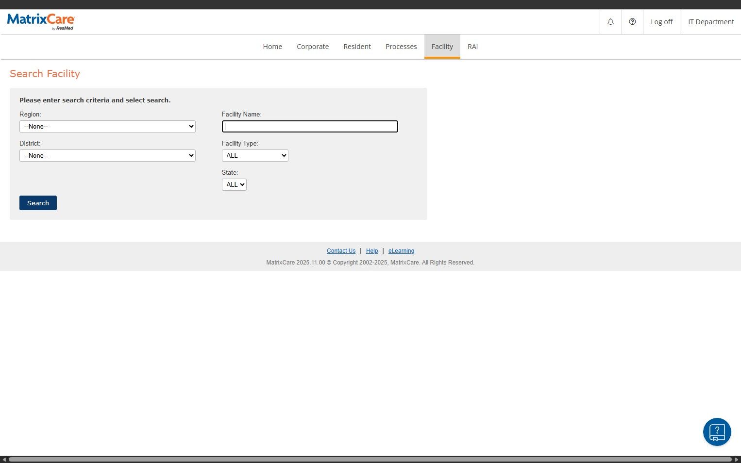 Article - How to Add a User in Matrix...