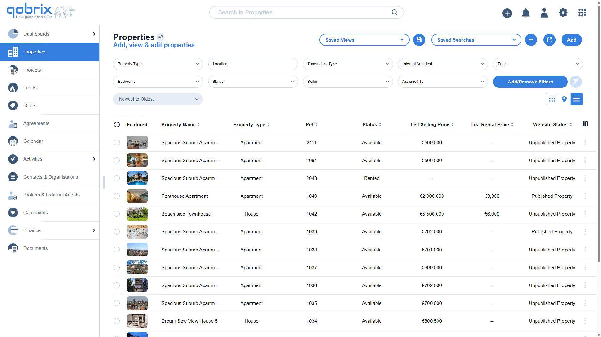 Step 18: Click Export