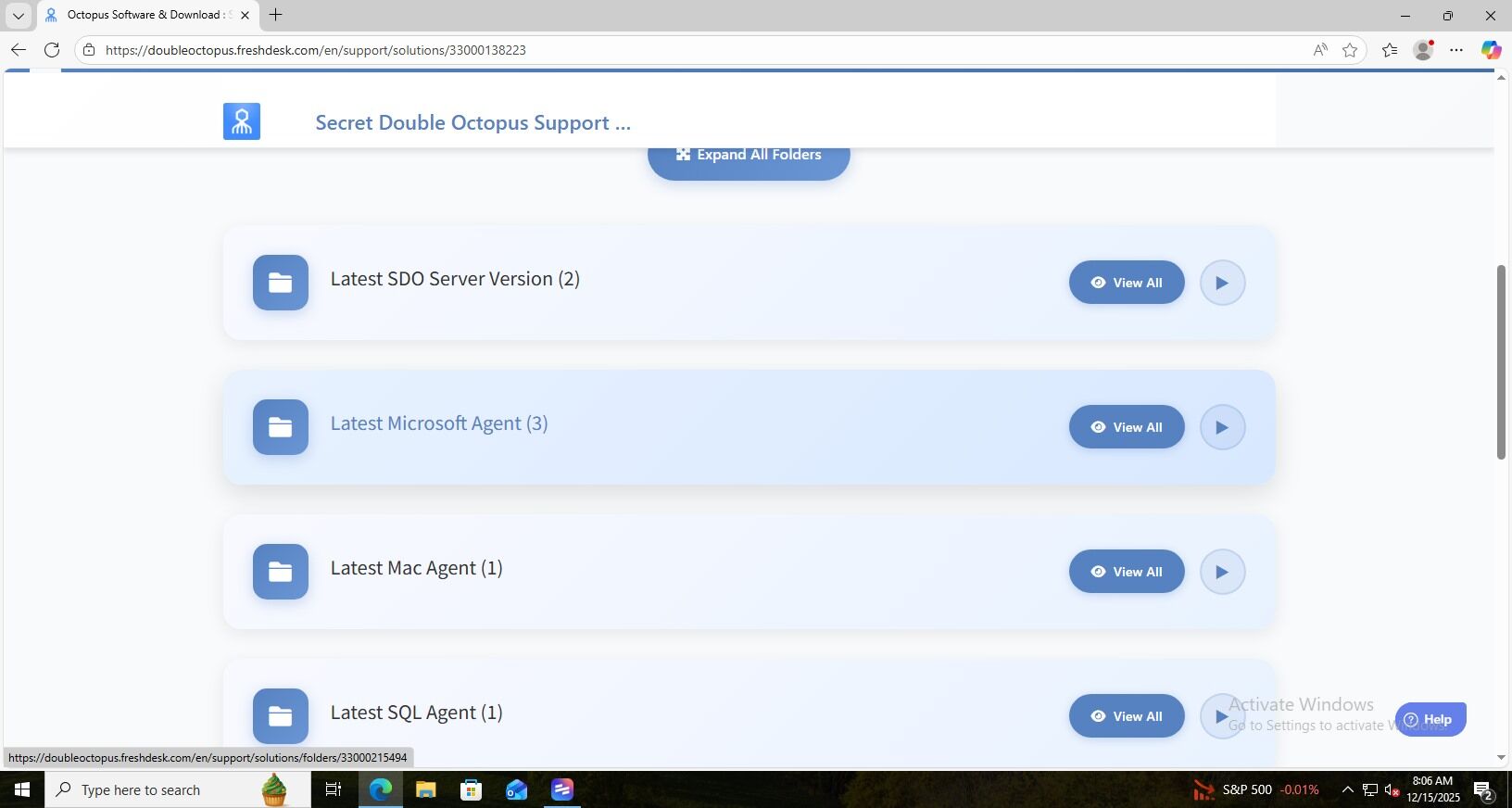 Step 4 screenshot
