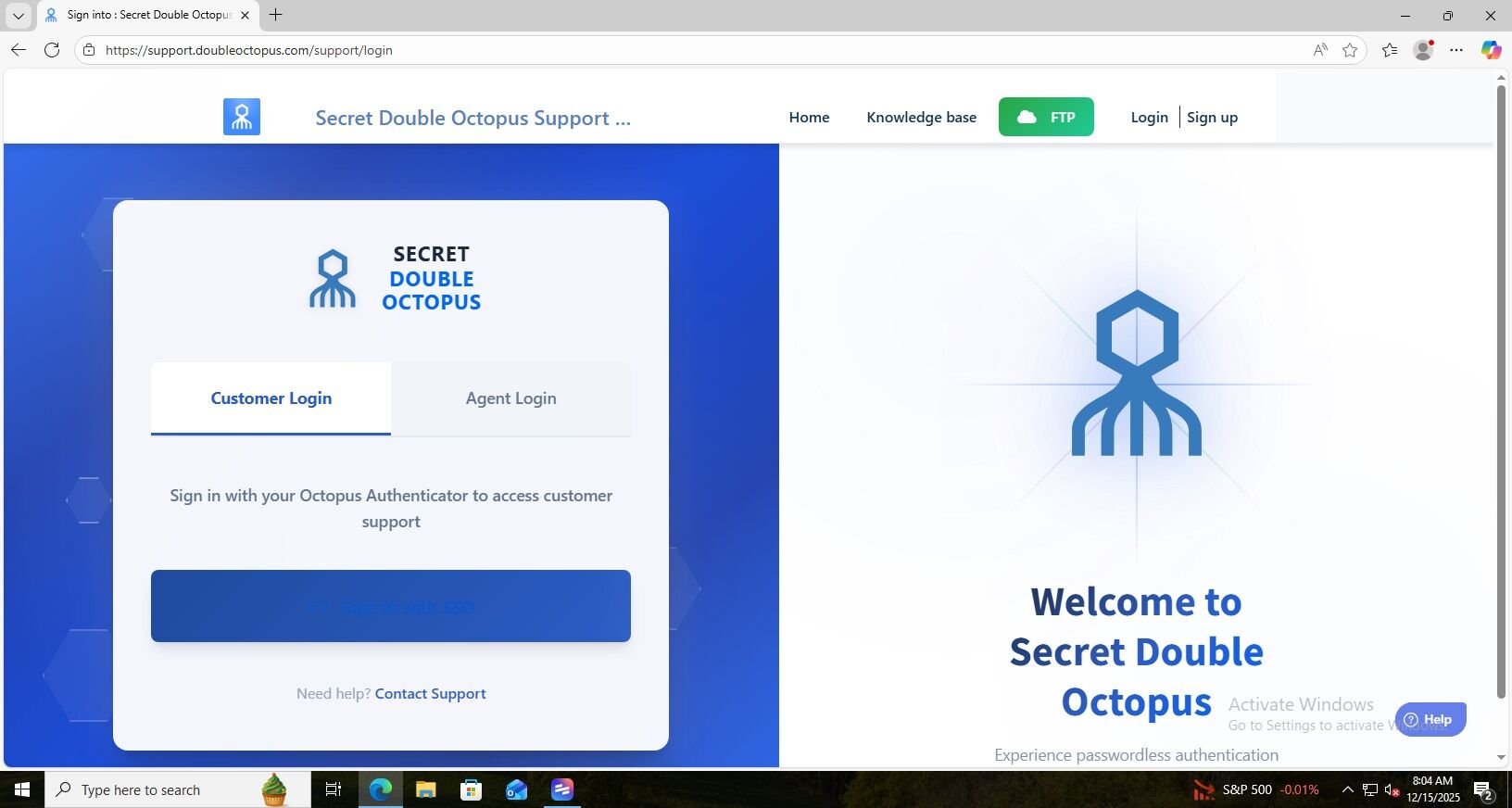 Step 2 screenshot