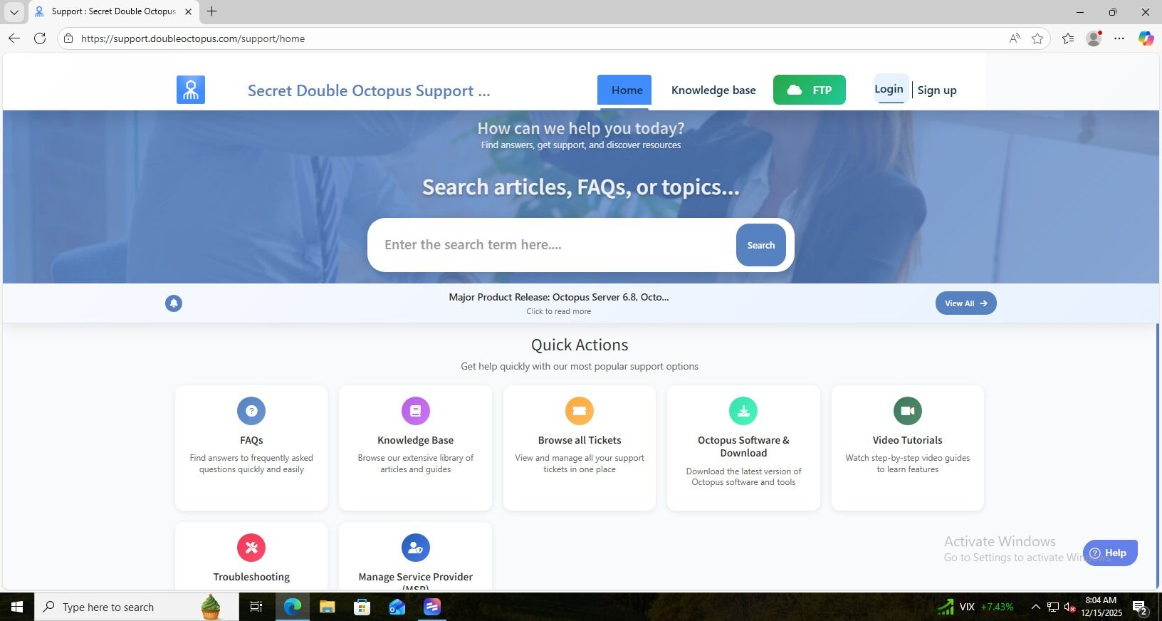 Step 1 screenshot