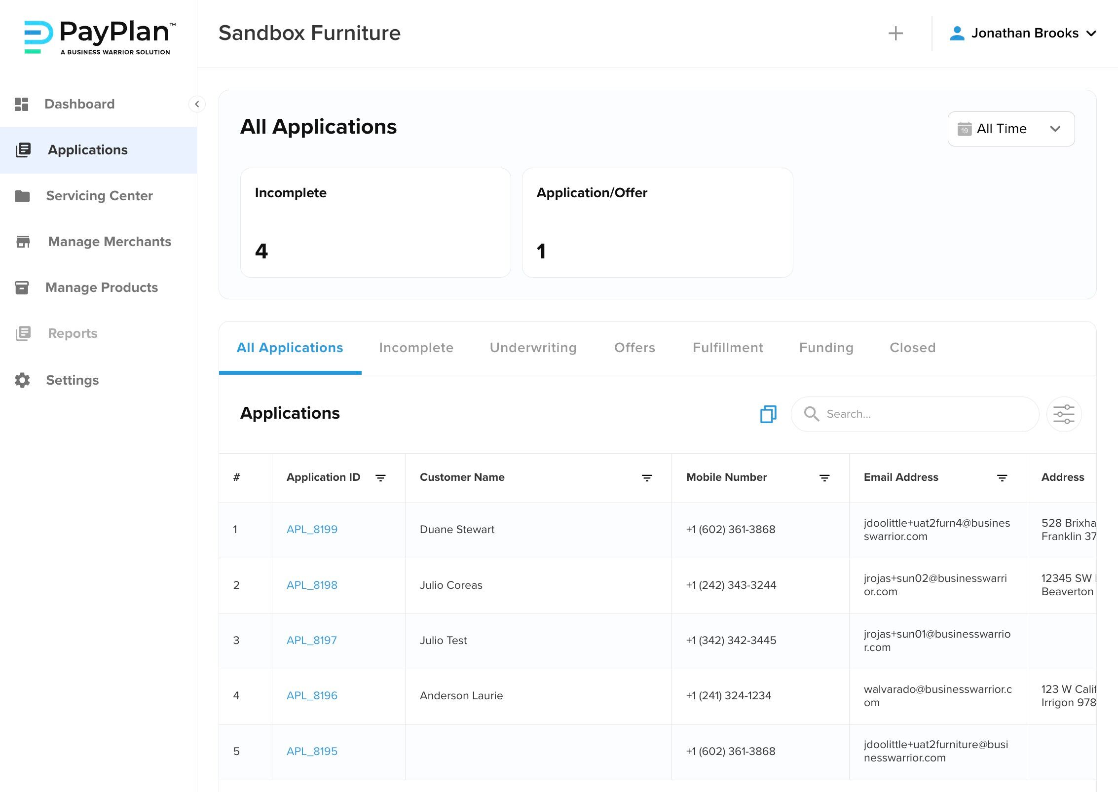 https://ajeuwbhvhr.cloudimg.io/https://colony-recorder.s3.amazonaws.com/files/2025-12-23/457268e4-9ad3-42b9-8626-f844fcc69e17/ascreenshot.jpeg?tl_px=0,339&br_px=2266,1606&force_format=jpeg&q=100&width=1120.0&wat=1&wat_opacity=0.7&wat_gravity=northwest&wat_url=https://colony-recorder.s3.us-west-1.amazonaws.com/images/watermarks/FB923C_standard.png&wat_pad=281,328