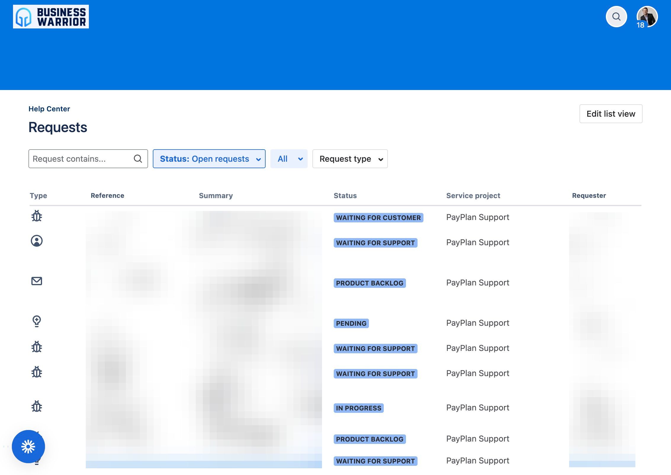 https://ajeuwbhvhr.cloudimg.io/https://colony-recorder.s3.amazonaws.com/files/2025-12-23/66e08643-2519-4424-8cee-b77b5a95ec6b/user_cropped_screenshot.webp?tl_px=0,0&br_px=2266,1604&force_format=jpeg&q=100&width=1120.0&wat=1&wat_opacity=0.7&wat_gravity=northwest&wat_url=https://colony-recorder.s3.us-west-1.amazonaws.com/images/watermarks/FB923C_standard.png&wat_pad=380,233
