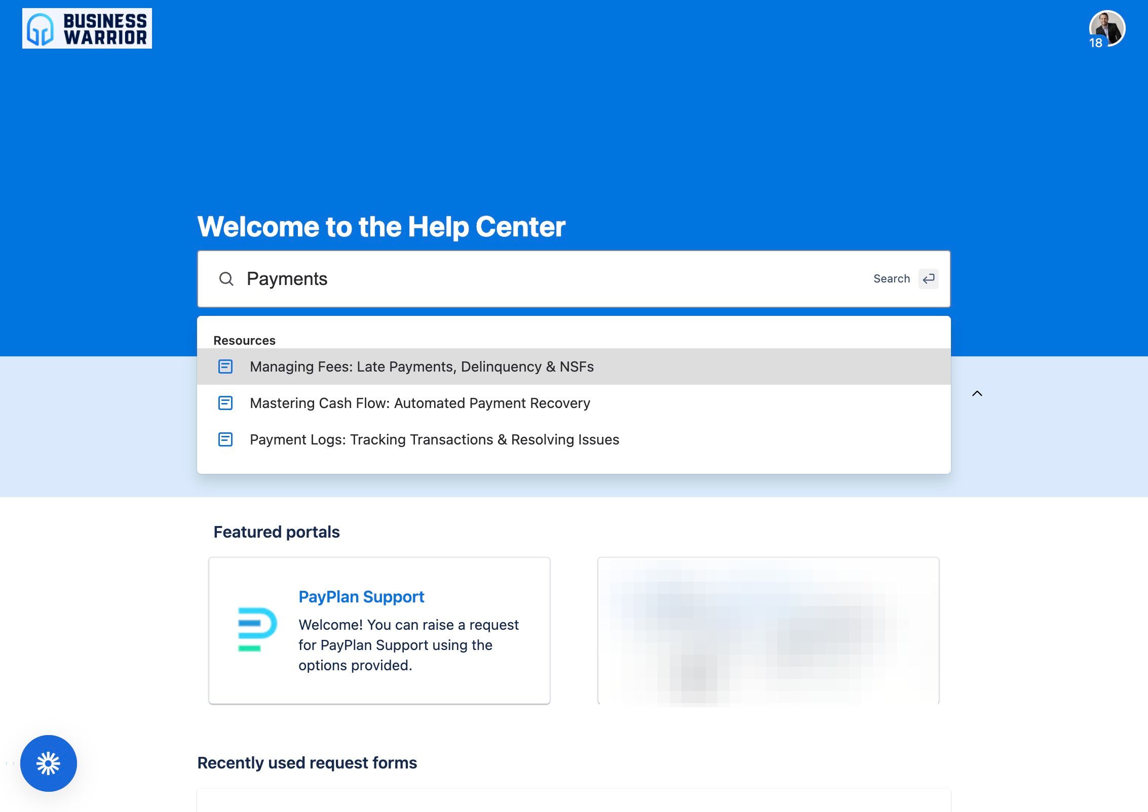 https://ajeuwbhvhr.cloudimg.io/https://colony-recorder.s3.amazonaws.com/files/2025-12-23/836fab01-2ff7-4ba2-bd79-296e5eca0708/user_cropped_screenshot.webp?tl_px=0,0&br_px=2266,1604&force_format=jpeg&q=100&width=1120.0