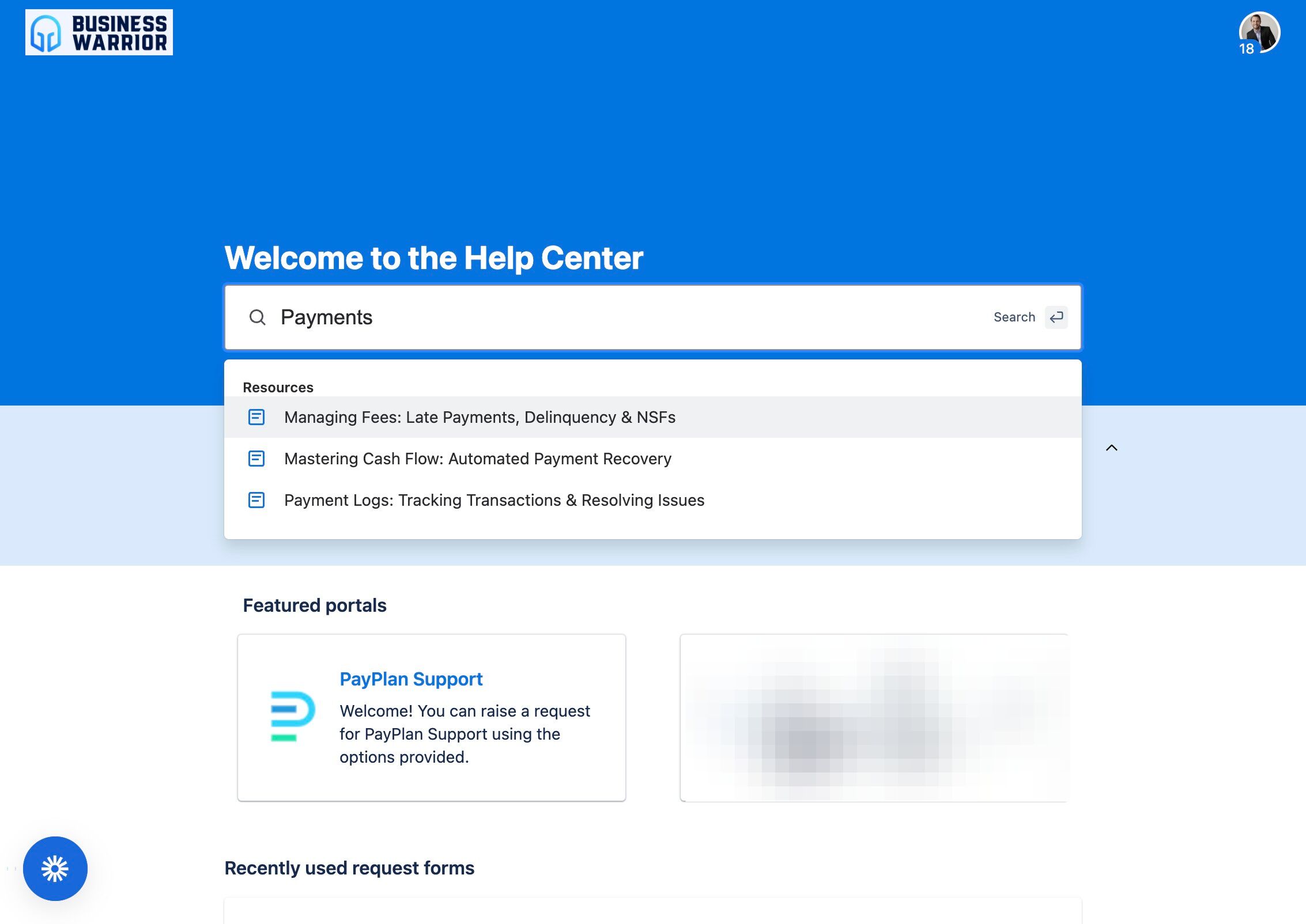 https://ajeuwbhvhr.cloudimg.io/https://colony-recorder.s3.amazonaws.com/files/2025-12-23/dd5b6464-a662-455d-9b57-91a2574ad219/user_cropped_screenshot.webp?tl_px=0,0&br_px=2266,1604&force_format=jpeg&q=100&width=1120.0&wat=1&wat_opacity=0.7&wat_gravity=northwest&wat_url=https://colony-recorder.s3.us-west-1.amazonaws.com/images/watermarks/FB923C_standard.png&wat_pad=411,332