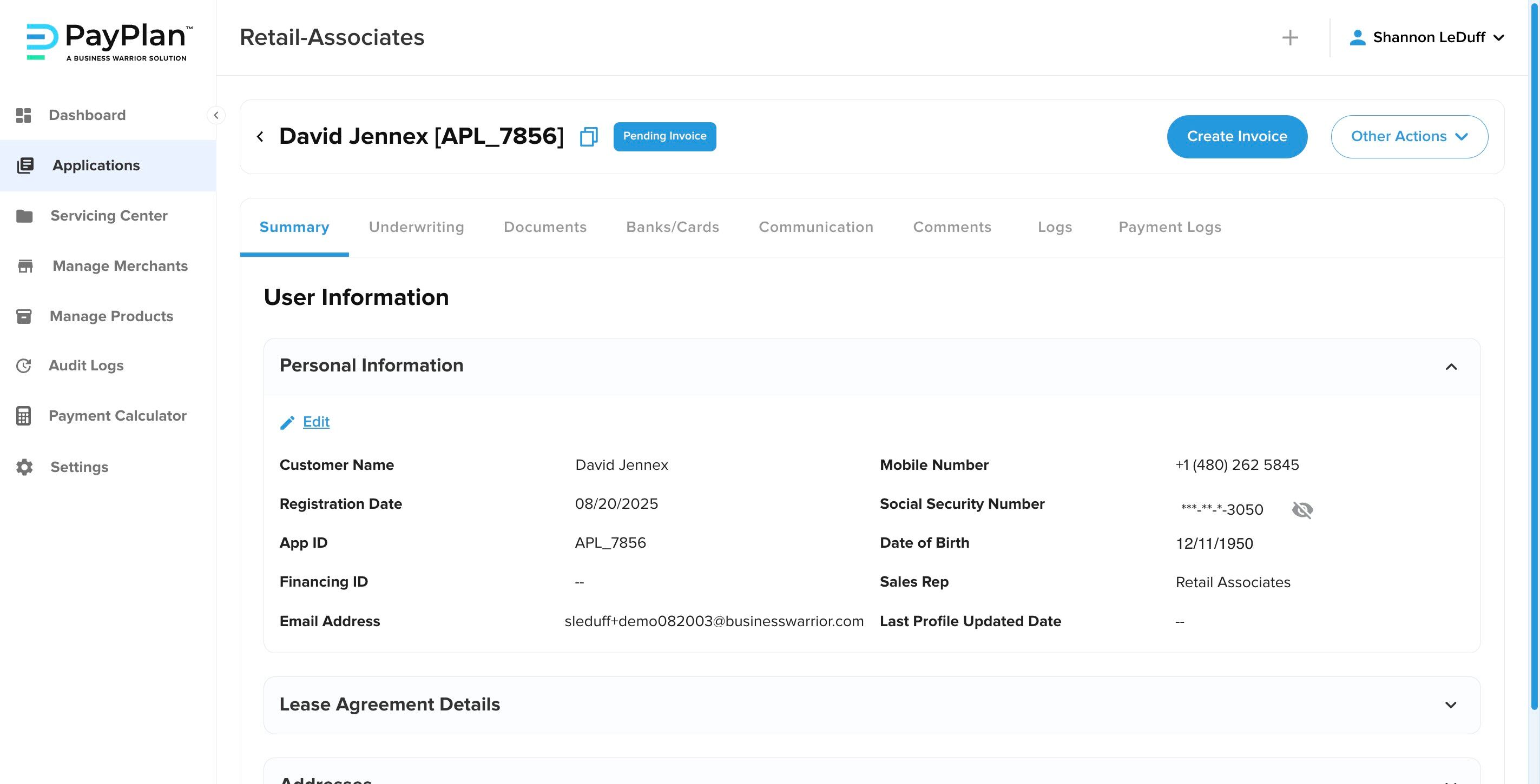 https://ajeuwbhvhr.cloudimg.io/https://colony-recorder.s3.amazonaws.com/files/2025-12-26/1b8282da-0286-4fd4-aa7d-07aa1ab10d39/ascreenshot.jpeg?tl_px=369,0&br_px=2846,1384&force_format=jpeg&q=100&width=1120.0&wat=1&wat_opacity=0.7&wat_gravity=northwest&wat_url=https://colony-recorder.s3.us-west-1.amazonaws.com/images/watermarks/FB923C_standard.png&wat_pad=826,77